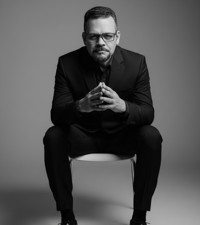 nelo-advogado-usucapiao-itapevi-sao-paulo